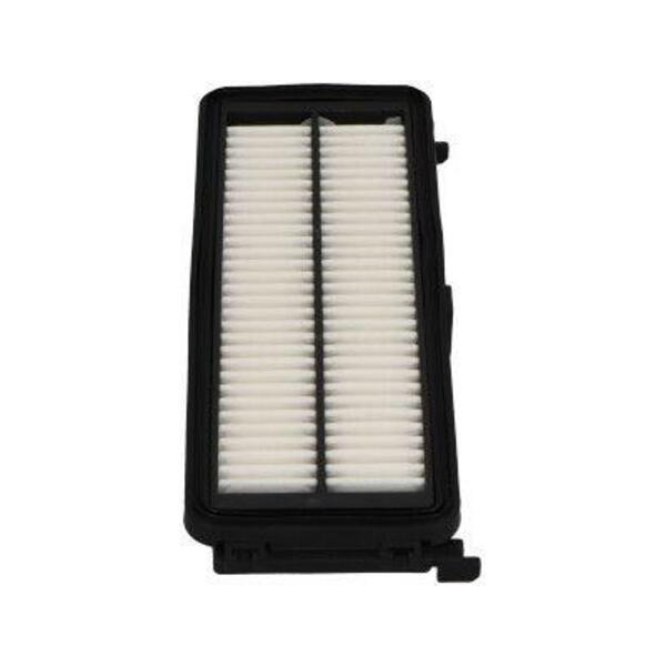 Vzduchový filtr KAVO PARTS KA-1556