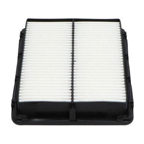 Vzduchový filtr KAVO PARTS KA-1559