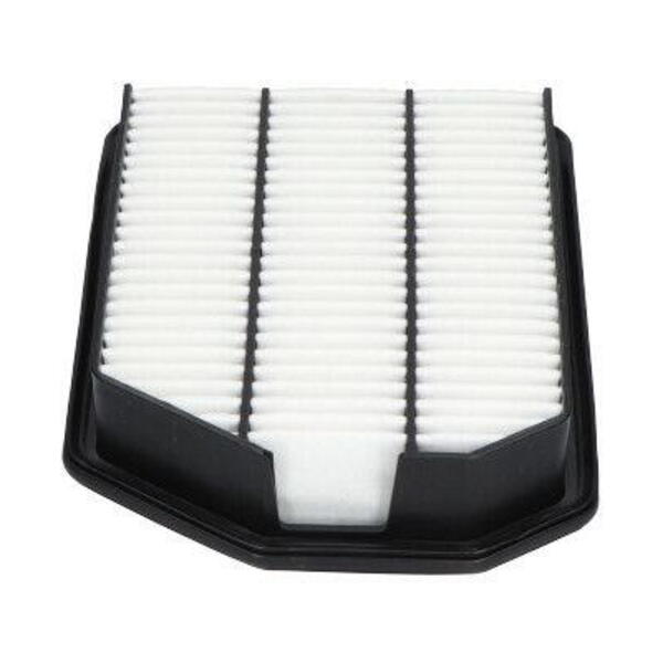 Vzduchový filtr KAVO PARTS KA-1569