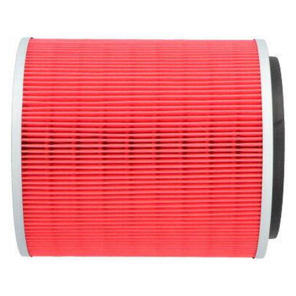 Vzduchový filtr KAVO PARTS KA-1577