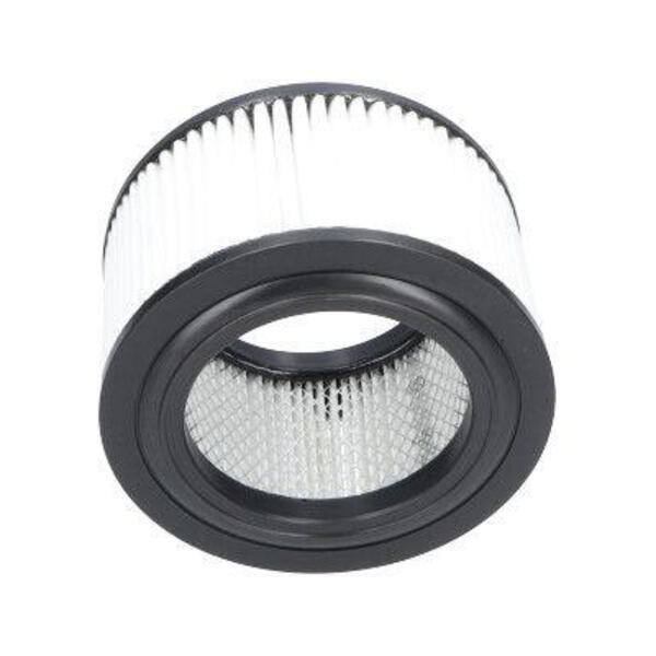 Vzduchový filtr KAVO PARTS KA-1582