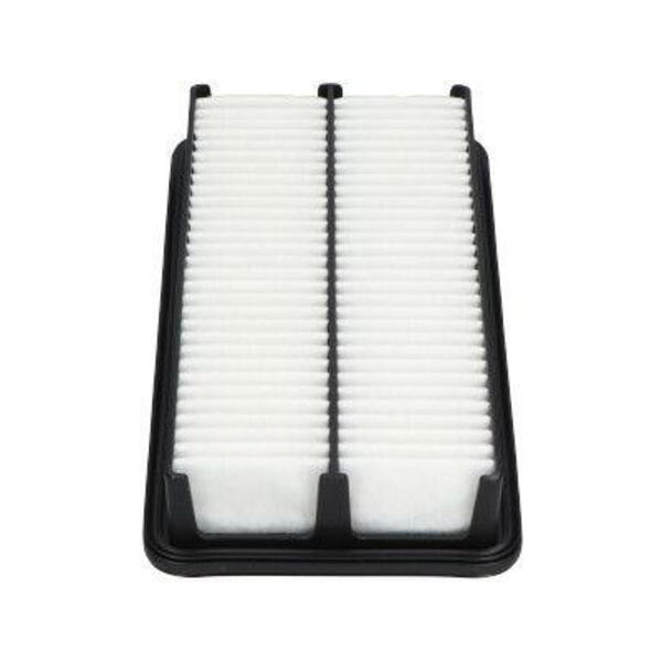 Vzduchový filtr KAVO PARTS KA-1590