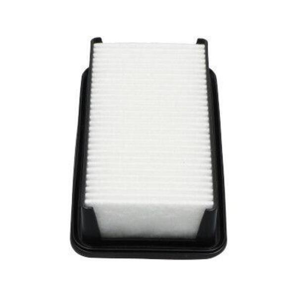 Vzduchový filtr KAVO PARTS KA-1592