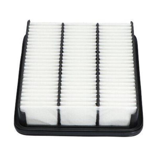 Vzduchový filtr KAVO PARTS MA-4484