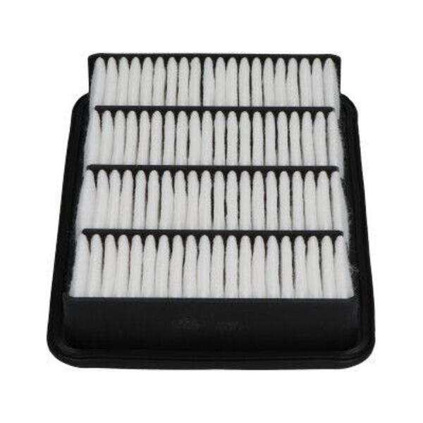 Vzduchový filtr KAVO PARTS MA-4602