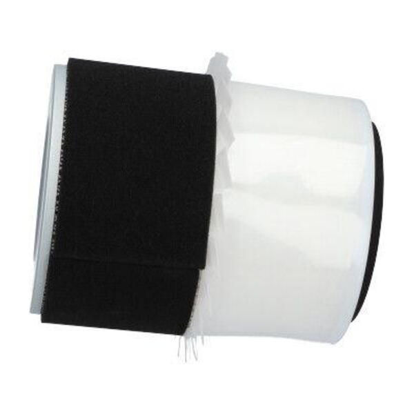 Vzduchový filtr KAVO PARTS MA-4604