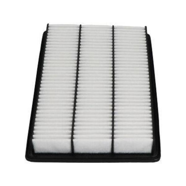 Vzduchový filtr KAVO PARTS MA-4609