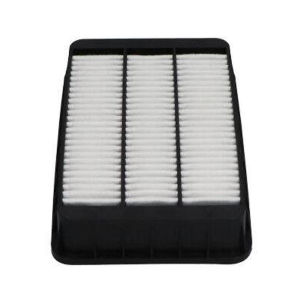 Vzduchový filtr KAVO PARTS MA-4613