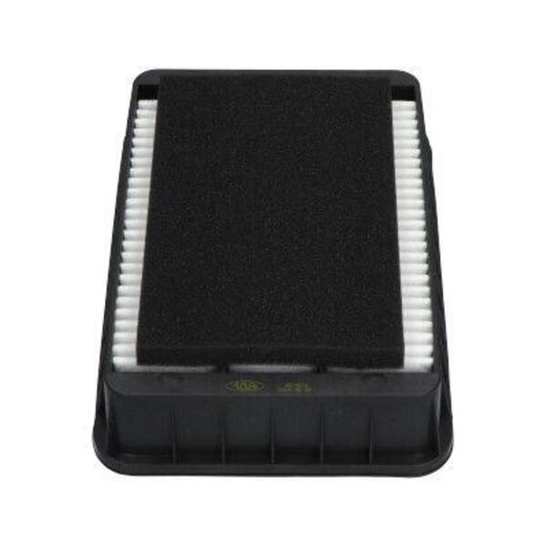 Vzduchový filtr KAVO PARTS MA-4616