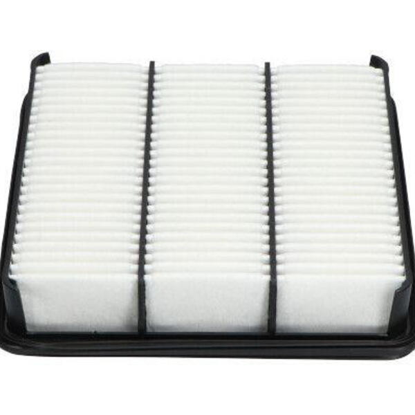 Vzduchový filtr KAVO PARTS MA-4617