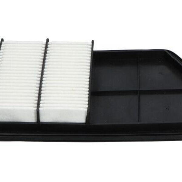 Vzduchový filtr KAVO PARTS MA-4620