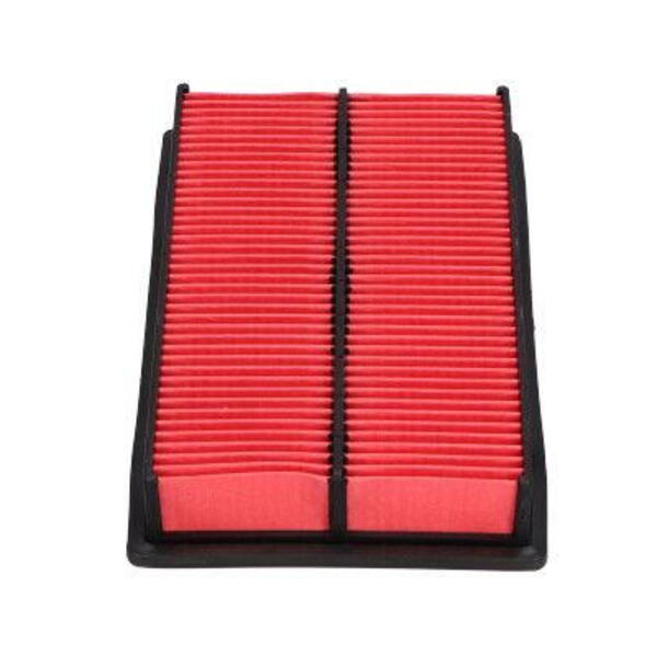 Vzduchový filtr KAVO PARTS MA-5602