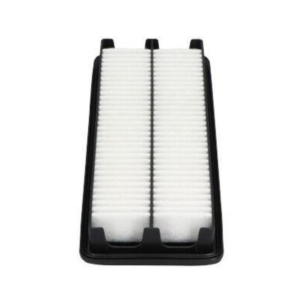 Vzduchový filtr KAVO PARTS MA-5610