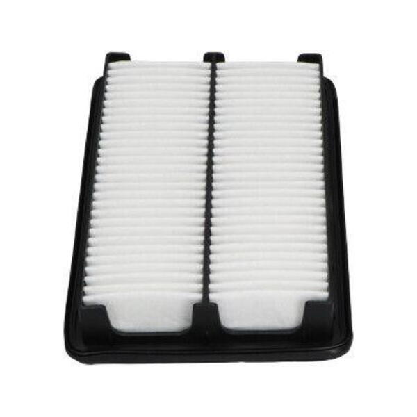 Vzduchový filtr KAVO PARTS MA-5620