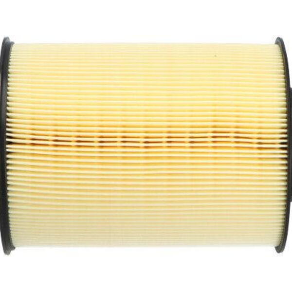 Vzduchový filtr KAVO PARTS MA-5621