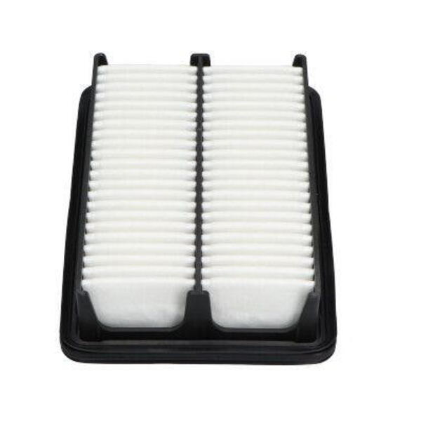 Vzduchový filtr KAVO PARTS MA-5622