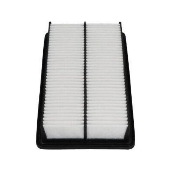 Vzduchový filtr KAVO PARTS MA-5630