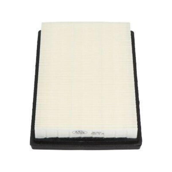 Vzduchový filtr KAVO PARTS MA-5631
