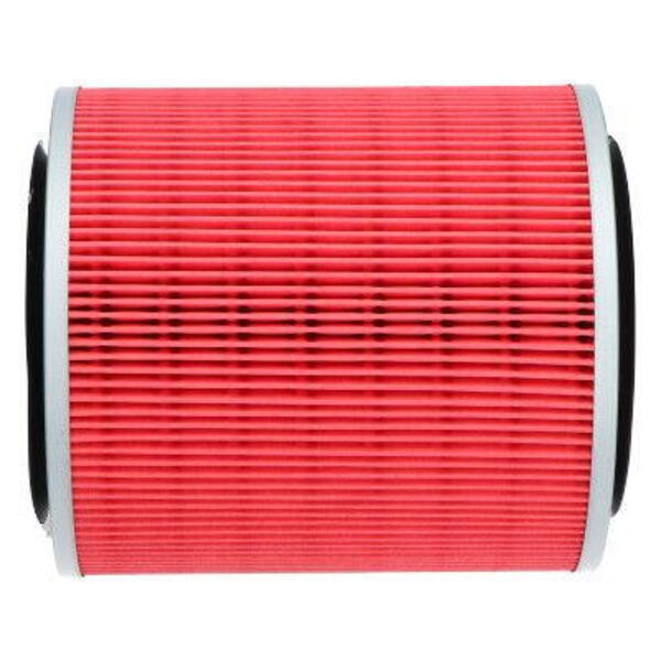Vzduchový filtr KAVO PARTS MA-5632