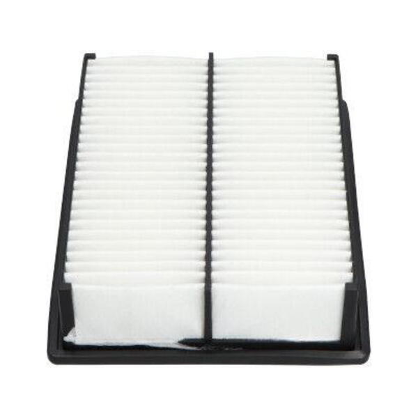 Vzduchový filtr KAVO PARTS MA-5637