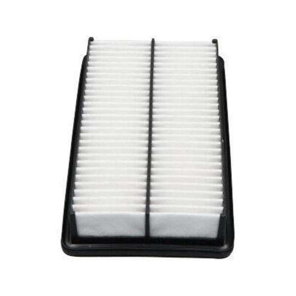 Vzduchový filtr KAVO PARTS MA-5645