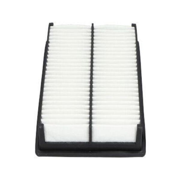 Vzduchový filtr KAVO PARTS MA-5648
