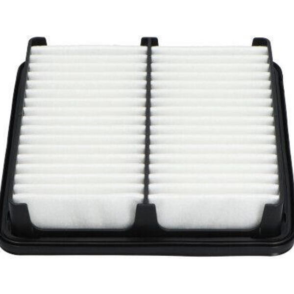 Vzduchový filtr KAVO PARTS MA-5655