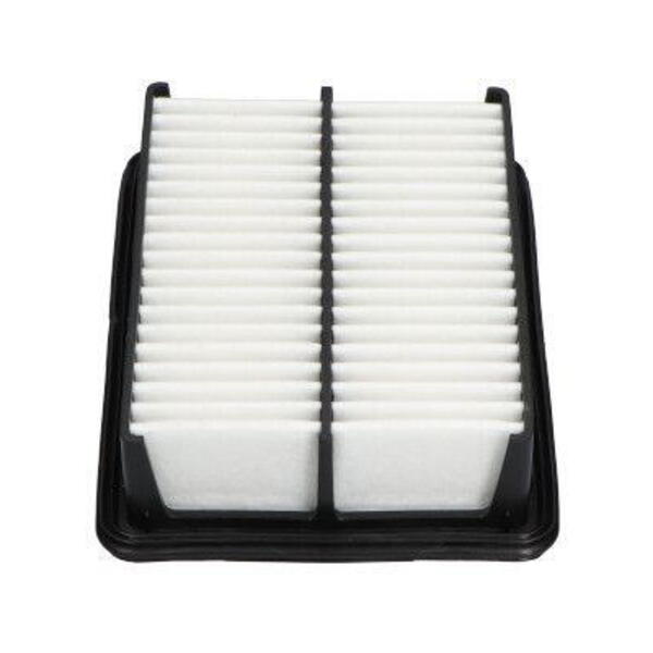 Vzduchový filtr KAVO PARTS MA-5657