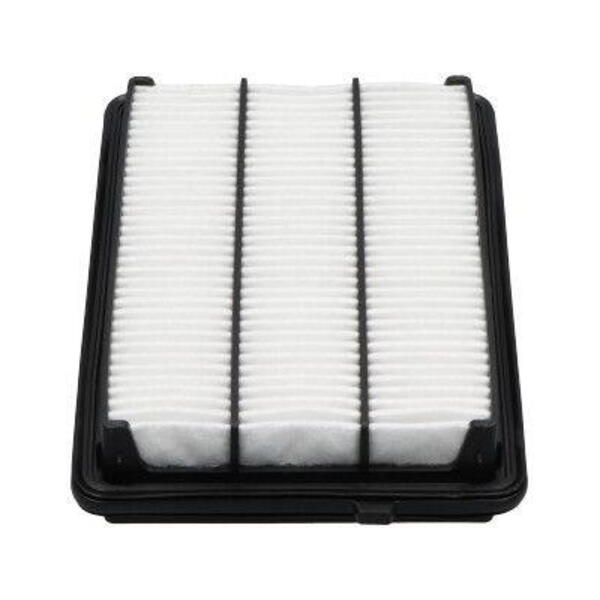 Vzduchový filtr KAVO PARTS NA-2259