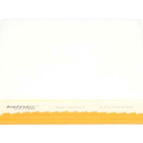 Vzduchový filtr KAVO PARTS NA-2261