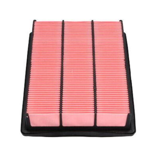 Vzduchový filtr KAVO PARTS NA-2298
