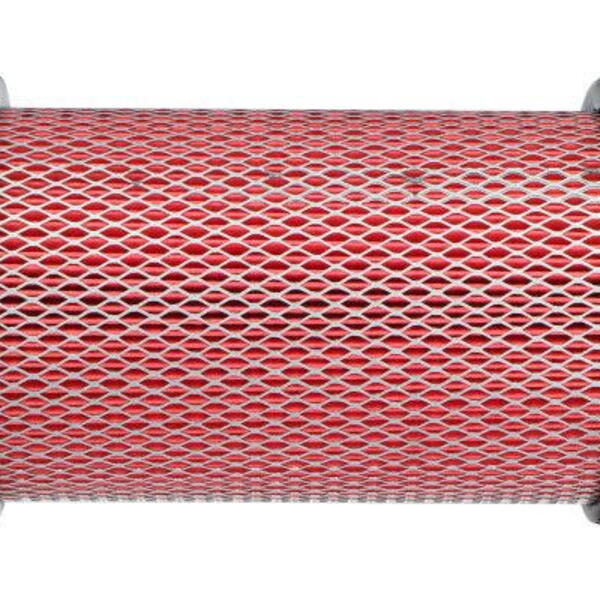 Vzduchový filtr KAVO PARTS NA-2619