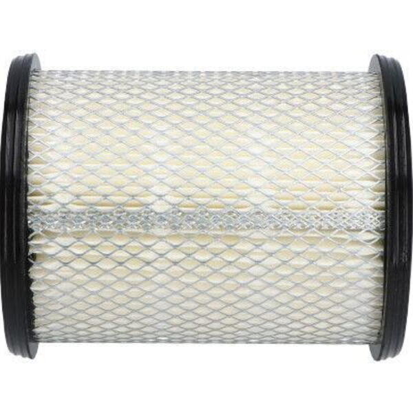 Vzduchový filtr KAVO PARTS NA-2621