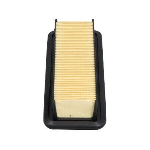 Vzduchový filtr KAVO PARTS NA-2652