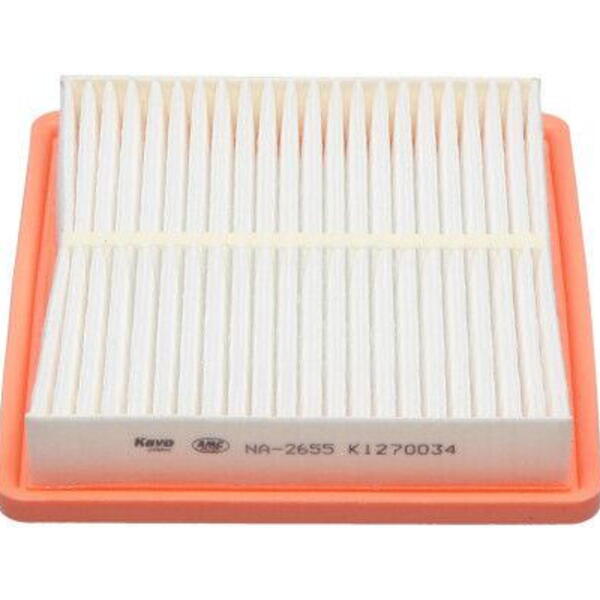 Vzduchový filtr KAVO PARTS NA-2655