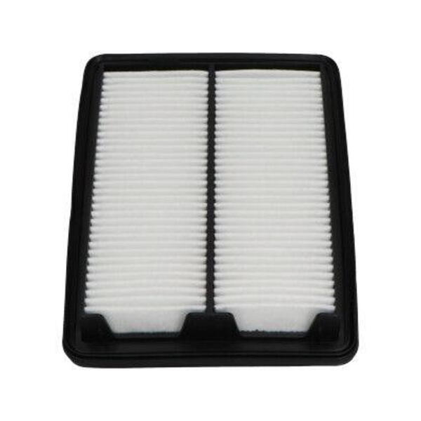Vzduchový filtr KAVO PARTS NA-2656