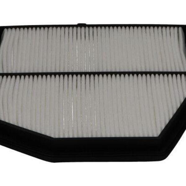 Vzduchový filtr KAVO PARTS NA-2669