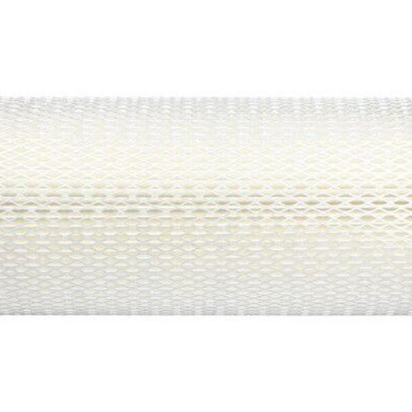 Vzduchový filtr KAVO PARTS NA-291