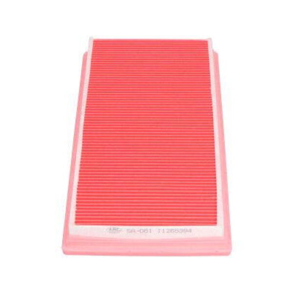 Vzduchový filtr KAVO PARTS SA-061