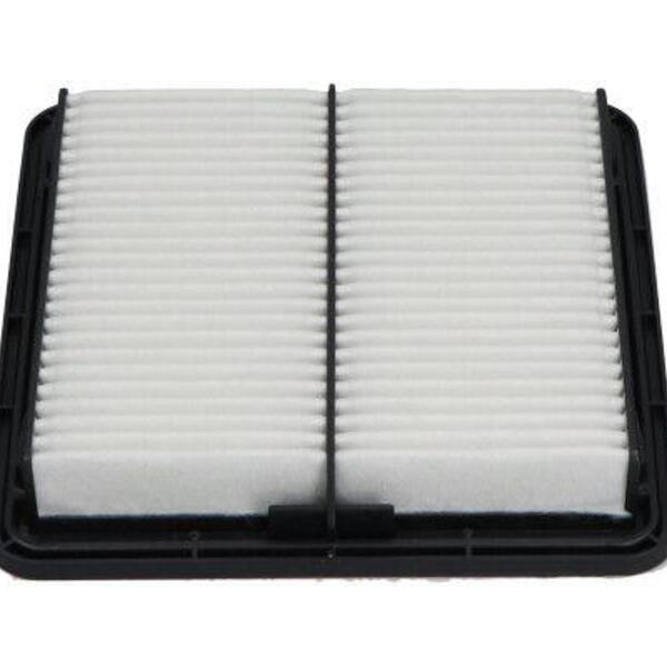 Vzduchový filtr KAVO PARTS SA-062