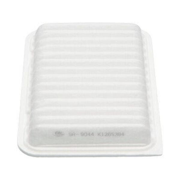 Vzduchový filtr KAVO PARTS SA-9044