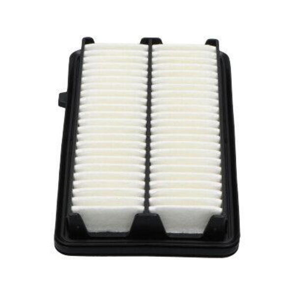 Vzduchový filtr KAVO PARTS SA-9045