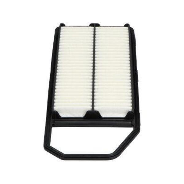 Vzduchový filtr KAVO PARTS SA-9046