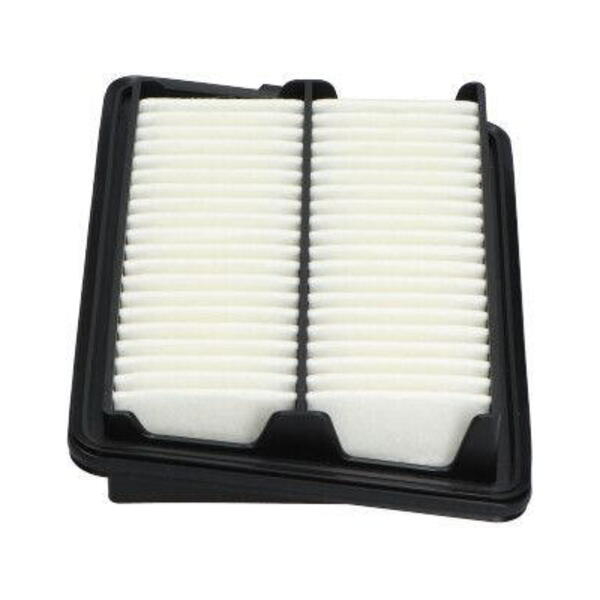 Vzduchový filtr KAVO PARTS SA-9047