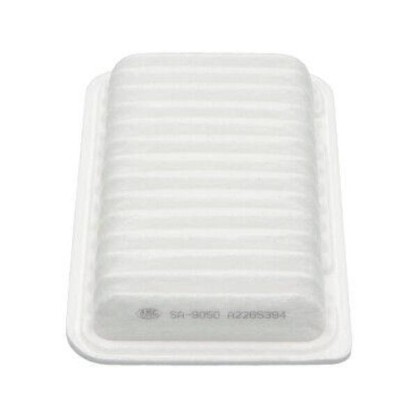 Vzduchový filtr KAVO PARTS SA-9050