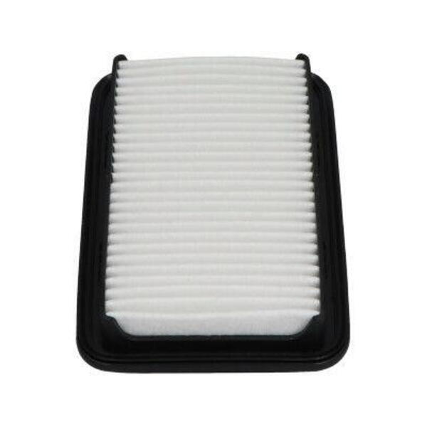 Vzduchový filtr KAVO PARTS SA-9053
