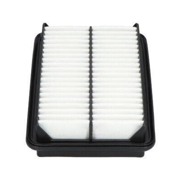 Vzduchový filtr KAVO PARTS SA-9060