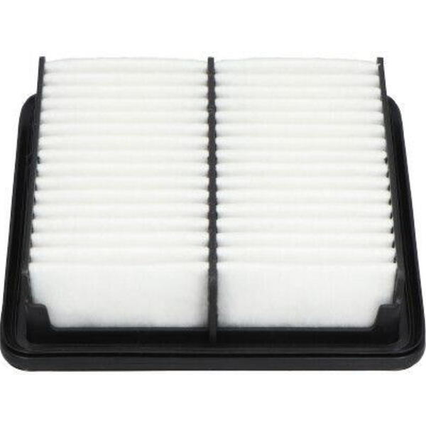 Vzduchový filtr KAVO PARTS SA-9079
