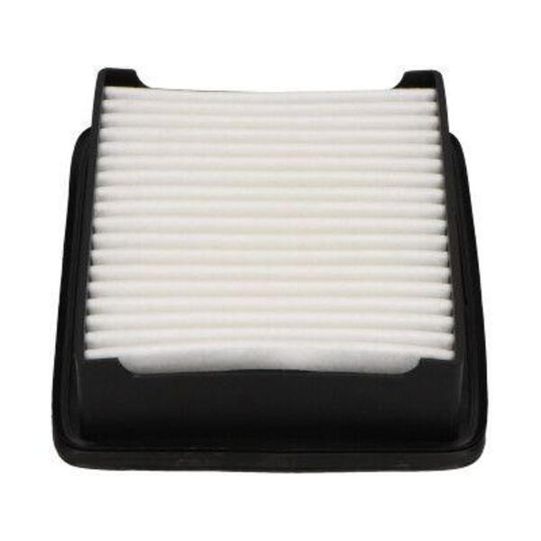 Vzduchový filtr KAVO PARTS SA-9081