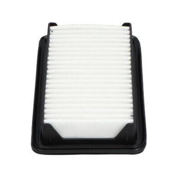 Vzduchový filtr KAVO PARTS SA-9087